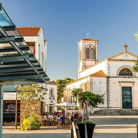 Ferienhaus Maison Cosy Type 2 Avec Patio Paisible, Proche Centre Et Commerces - 3 Couchages - Fr-1-231-322 *